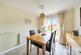Additional image 16 of Godwin Road, Stratton St Margaret SN3