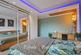 Additional image 18 of Cook Crescent, Greenstead, Colchester, Essex, CO4