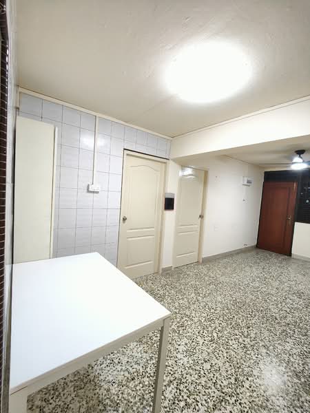 187 Boon Lay Avenue photo 3