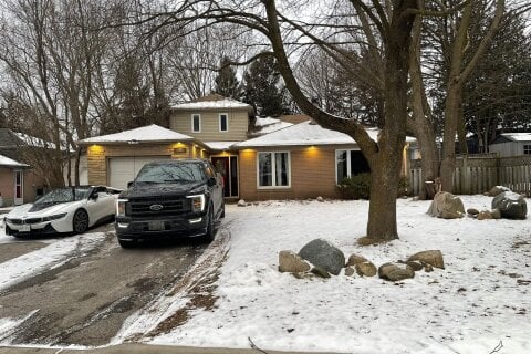 Additional image 7 of 28 Foreht Crescent, Aurora, ON, L4G 3E8