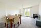 Additional image 3 of Cicero Crescent, Milton Keynes MK11