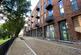 Additional image 10 of Mount Yard, Manchester M4
