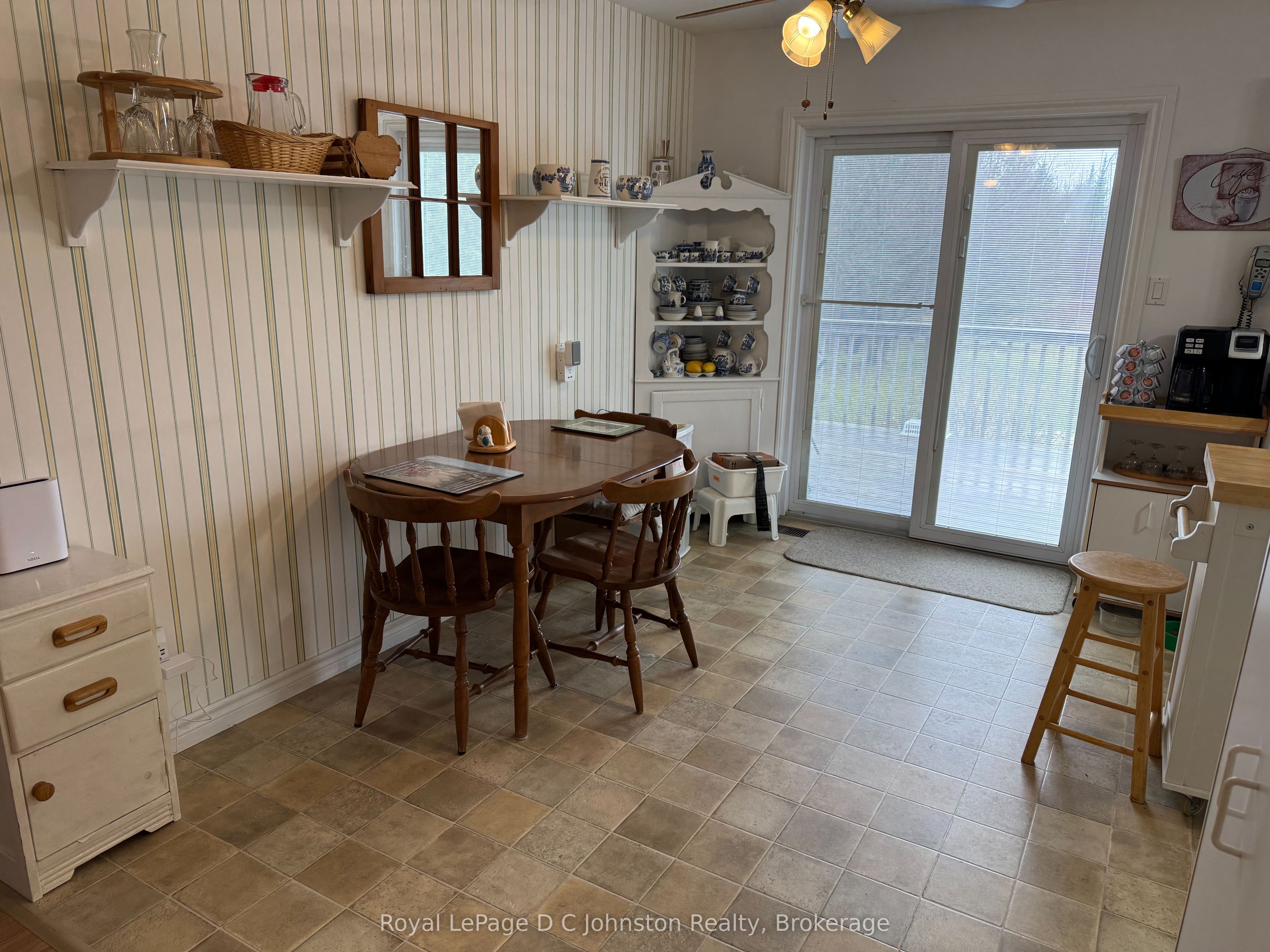 Additional image 5 of 373 Carlisle Street, Saugeen Shores, ON, N0H 2L0