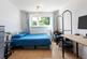 Additional image 6 of Queens Drive, London, N4