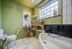 Additional image 23 of Clare Street, Northampton, Northamptonshire, NN1