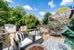 Additional image 16 of Bensham Lane, Thornton Heath, Surrey, CR7