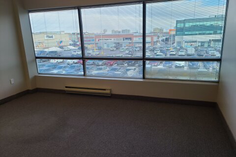 Additional image 8 of 255-1099 Kingston Road, Pickering, ON, L1V 1B5