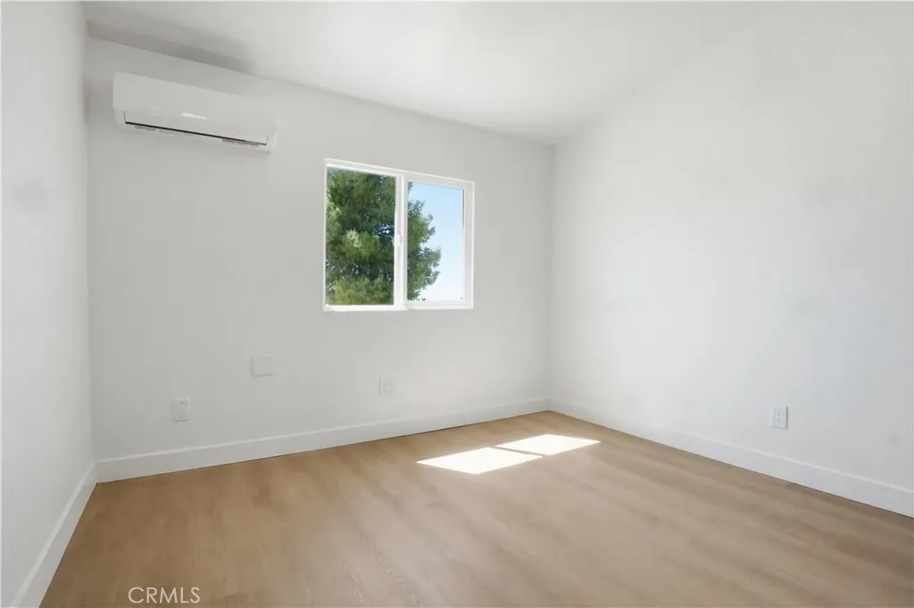 Additional image 86 of 12421 Desert View Road, Pinon Hills, CA 92372