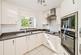 Additional image 4 of Bridge Avenue, Maidenhead, Berkshire, SL6