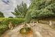 Additional image 35 of Brayston Fold, Middleton, Manchester