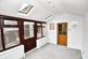 Additional image 24 of Lancaster Road, Salford, M6