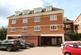 Additional image 10 of Bursledon House, Station Road, New Milton, Hampshire, BH25