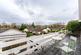 Additional image 4 of Maescelyn, Brecon, LD3