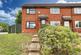 Additional image 19 of Firtree Rise, Ipswich, Suffolk, IP8