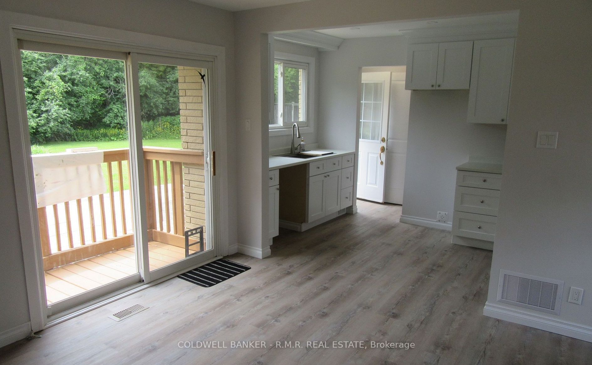 Additional image 5 of 14550 Regional Road 57 Road, Scugog, ON, L0B 1B0