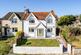 Additional image 19 of Glebe Lane, Maidstone