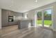 Additional image 8 of Conrad Road, Witham, CM8
