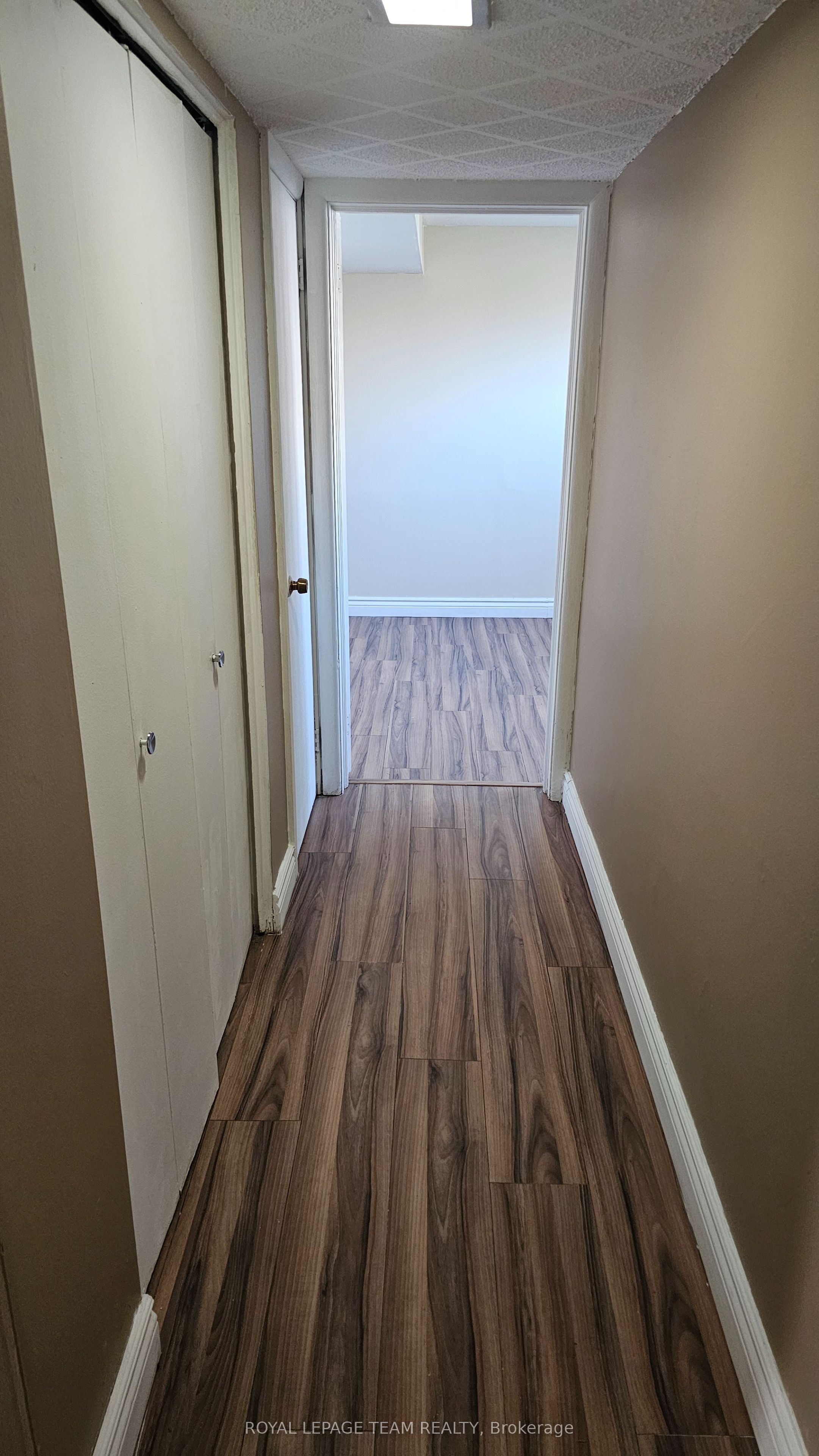 Additional image 3 of 1-395 Peach Tree Lane, Ottawa, ON, K1K 2R7