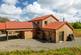 Additional image 22 of Achabhan, Dunmore, Tarbert, Argyll and Bute, PA29