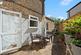 Additional image 16 of Wandle Road, Hackbridge