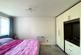Additional image 6 of Feltham Road, Ashford