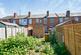 Additional image 12 of William Street, WALSALL, West Midlands, WS4