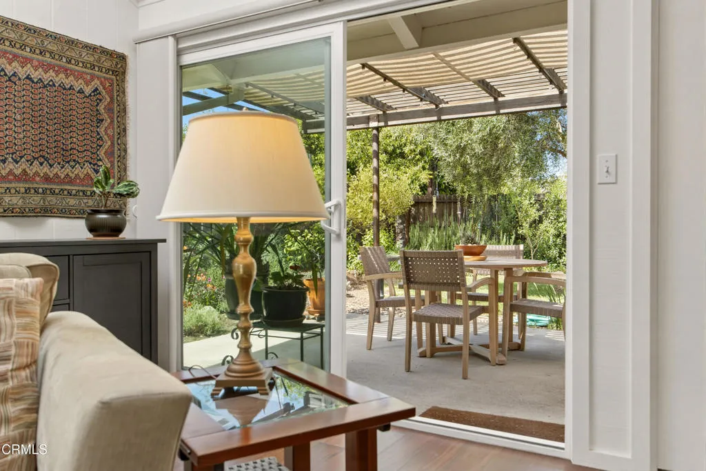 Additional image 7 of 71 1st Street, Solvang, CA 93463
