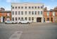 Clare Street, Northampton, Northamptonshire, NN1