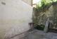 Additional image 6 of Warrior Gardens, St. Leonards-On-Sea