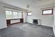 Additional image 2 of St Peters Road, Rawtenstall, Rossendale, BB4