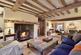 Additional image 4 of Upper House Farm Walterstone, Herefordshire