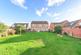 Additional image 19 of High Road, Wisbech St Mary, Wisbech, Cambs, PE13 4RA