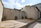 Additional image 16 of Hodder Street, Accrington, Lancashire, BB5