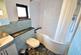 Additional image 16 of Danson Road, Bexleyheath DA6