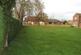 Additional image 4 of The Chase, Boroughbridge, York