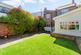 Additional image 58 of Manchester Road, Heaton Norris, SK4