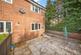Additional image 13 of Harwich Road, Colchester