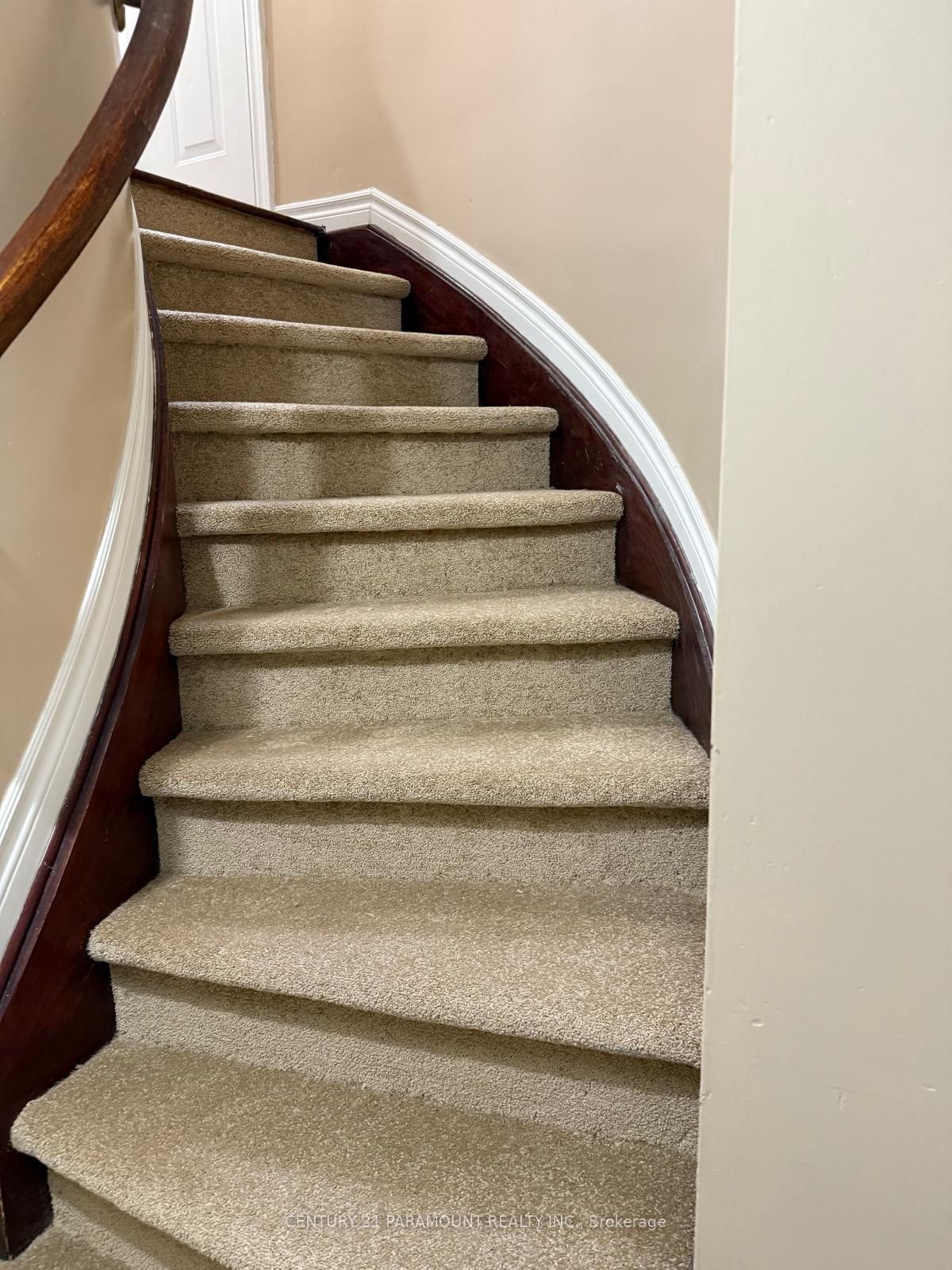 Additional image 4 of 7275 Village Walk, Mississauga, ON, L5W 1V7