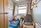 Additional image 15 of Hill Clough Grove, Keighley BD22