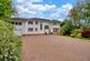Capelrig Lane, Newton Mearns, Glasgow