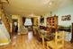 Additional image 12 of Manod Road, BLAENAU FFESTINIOG, Gwynedd, LL41