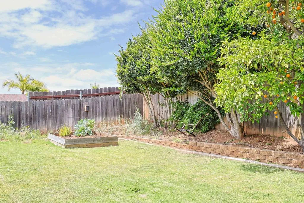 Additional image 25 of 1127 Paula Way, Escondido, CA 92027