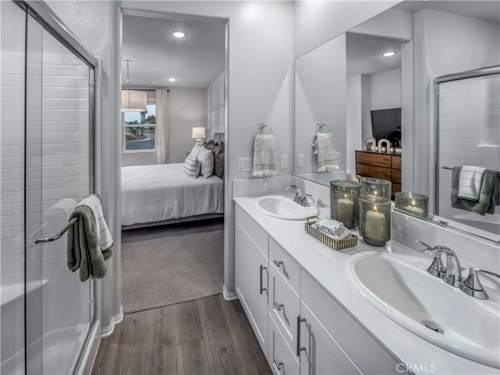 Additional image 24 of 205 Palm Road, San Marcos, CA 92069