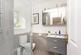Additional image 8 of Amherst Place, Sevenoaks, TN13