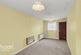 Additional image 10 of Epsom Road, Croydon