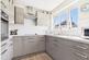 Additional image 4 of Stuart Road, Highcliffe, Christchurch, Dorset, BH23