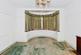 Additional image 14 of Torquay Gardens, Ilford, IG4