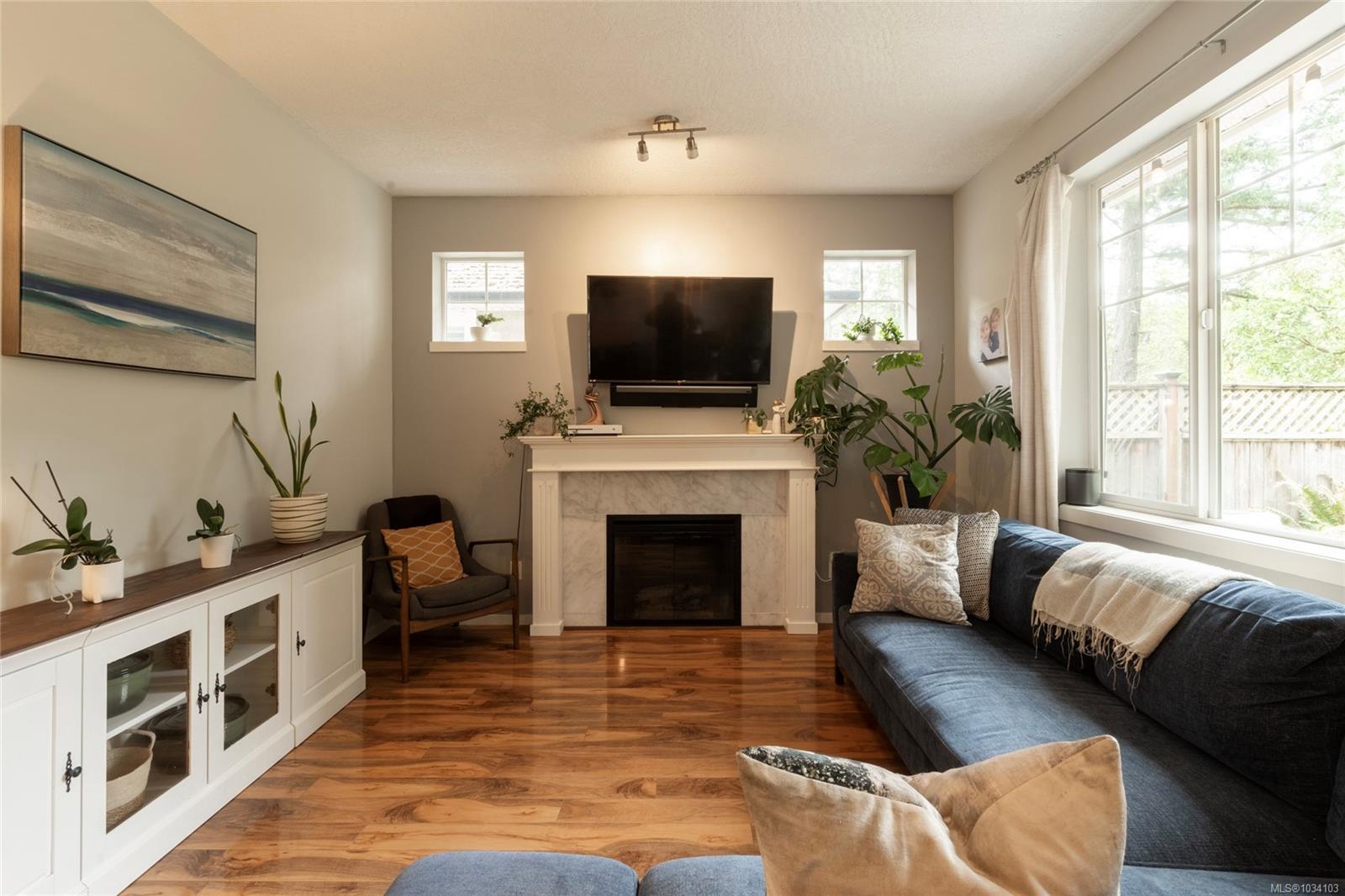 3584 Vitality Road, Langford, BC, V9C 0E9