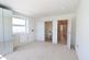 Additional image 10 of Garden Lane, Jersey JE2