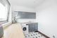 Additional image 9 of Millcroft Road, Cumbernauld G67